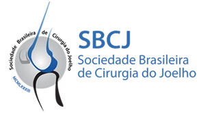 SBCJ