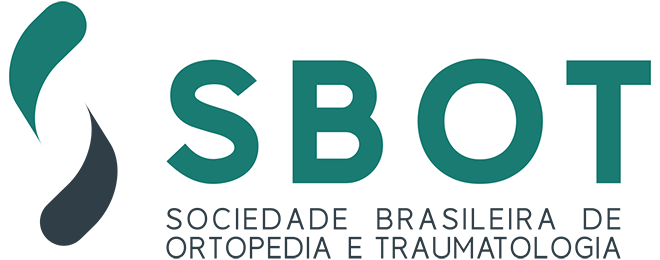 SBOT